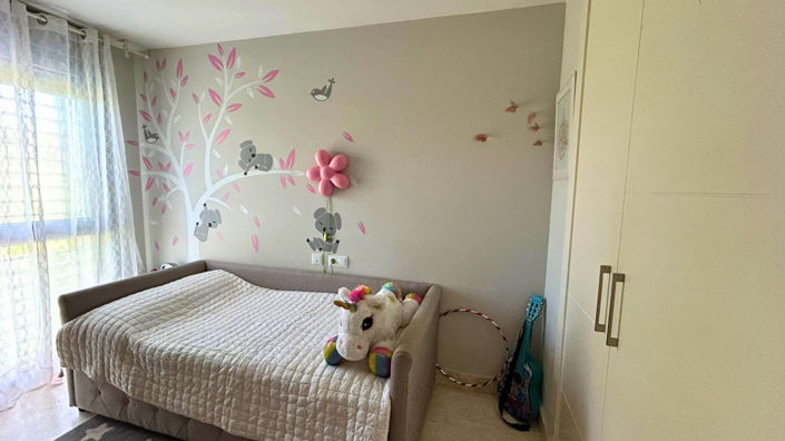 Image No.30-3 Bed Apartment for sale