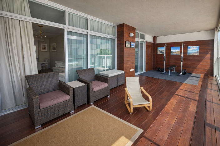 Image No.32-Appartement de 3 chambres à vendre à Manilva