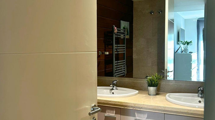 Image No.33-3 Bed Apartment for sale