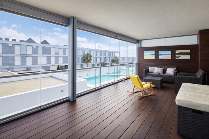 Image No.33-Appartement de 3 chambres à vendre à Manilva