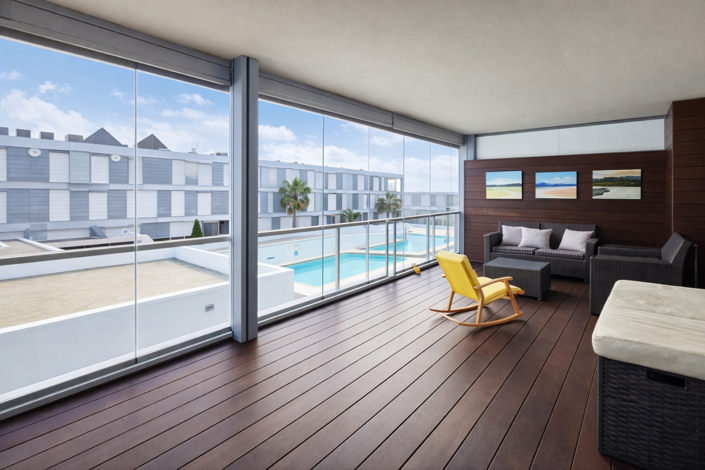 Image No.33-3 Bed Apartment for sale