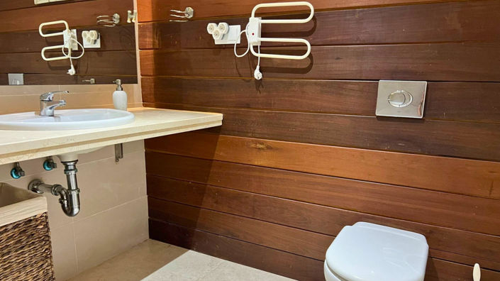 Image No.34-3 Bed Apartment for sale