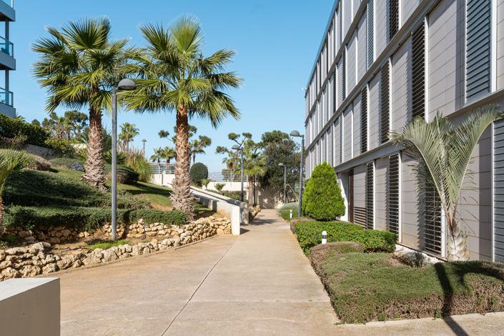 Image No.35-3 Bed Apartment for sale