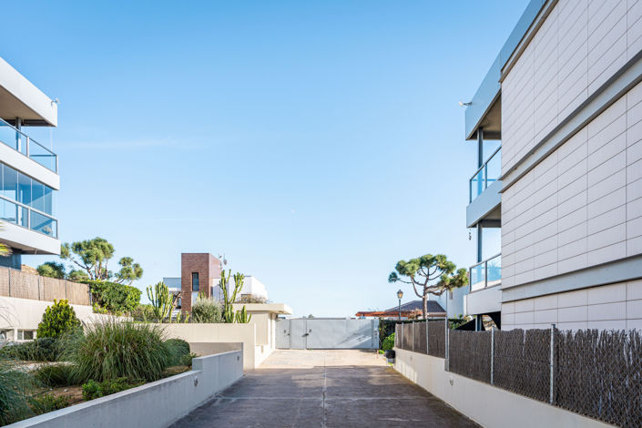 Image No.37-3 Bed Apartment for sale