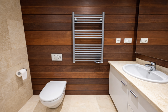 Image No.37-3 Bed Apartment for sale