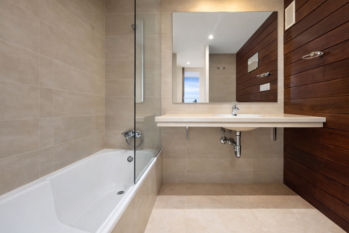 Image No.38-Appartement de 3 chambres à vendre à Manilva