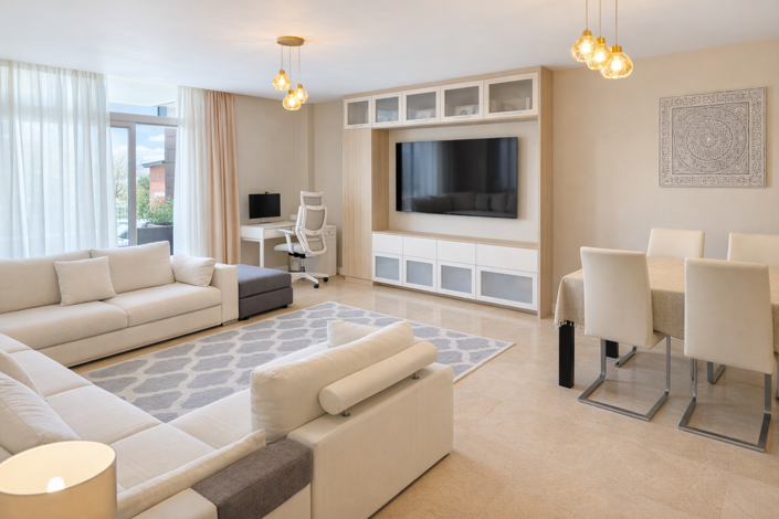 Image No.39-Appartement de 3 chambres à vendre à Manilva