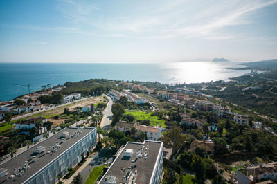 b98le8d7m9k3degpefzhs0lif8u4xzvzhwxtmggyekxx9