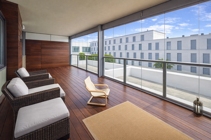 Image No.4-3 Bed Apartment for sale