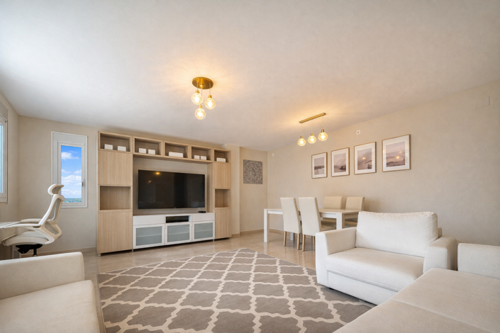 Image No.40-Appartement de 3 chambres à vendre à Manilva