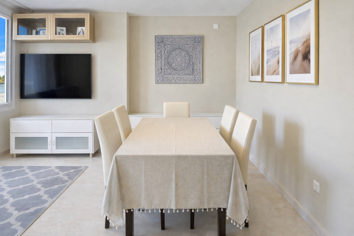 Image No.41-Appartement de 3 chambres à vendre à Manilva