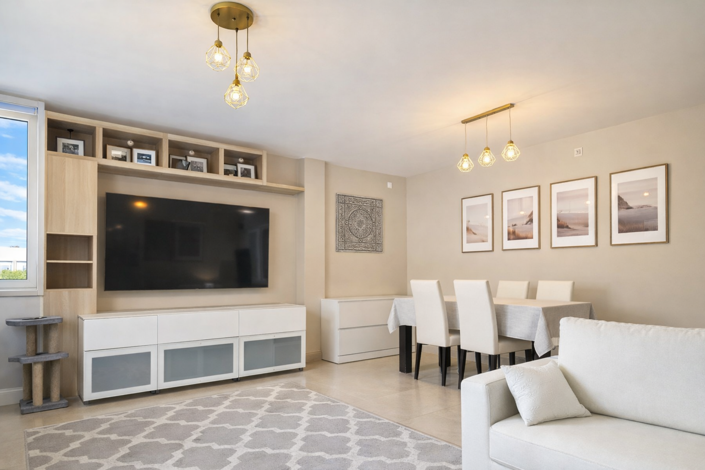 Image No.43-Appartement de 3 chambres à vendre à Manilva