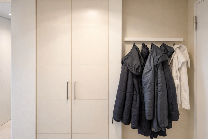 Image No.44-Appartement de 3 chambres à vendre à Manilva