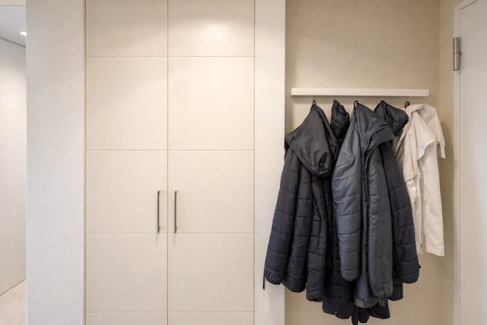 Image No.44-3 Bed Apartment for sale