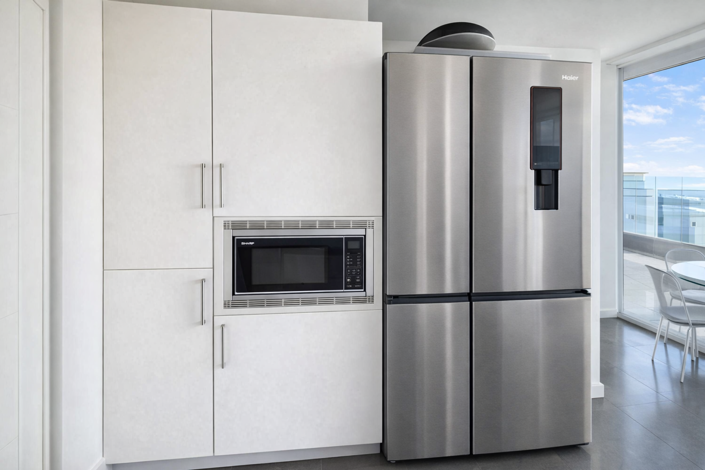 Image No.46-Appartement de 3 chambres à vendre à Manilva