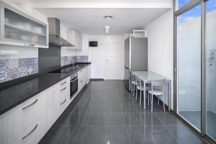 Image No.47-Appartement de 3 chambres à vendre à Manilva