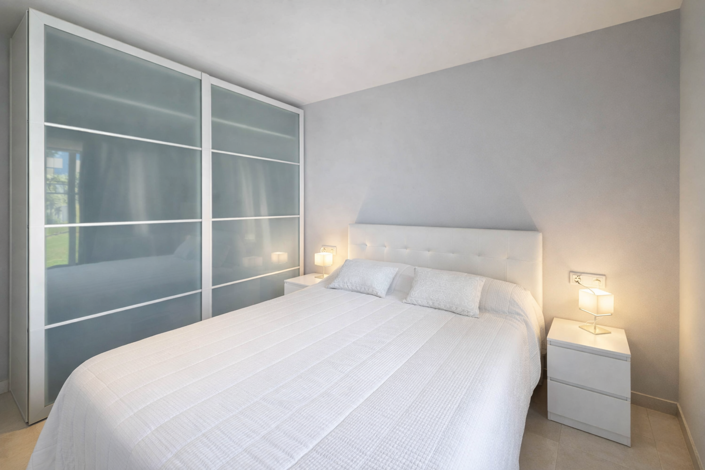Image No.48-3 Bed Apartment for sale