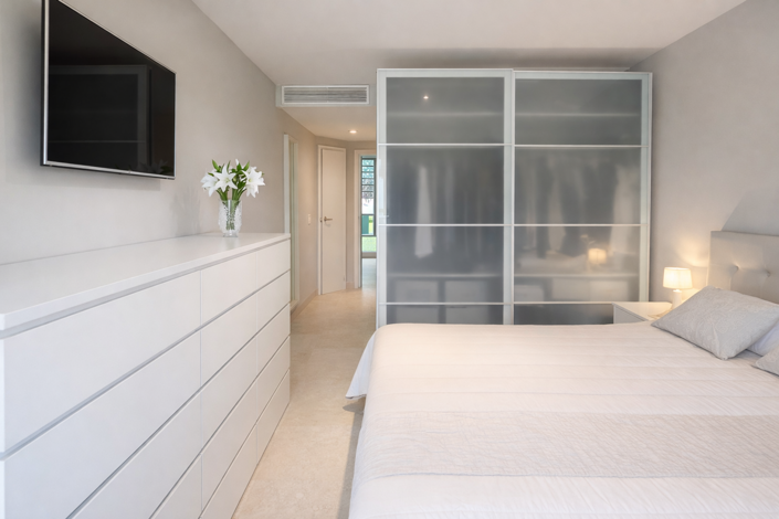 Image No.49-3 Bed Apartment for sale