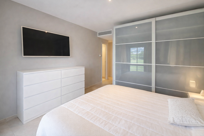 Image No.50-Appartement de 3 chambres à vendre à Manilva