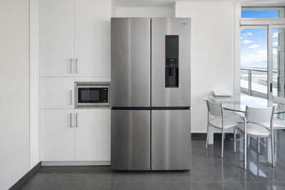 b98le8d7m9k3degpefzhs0lif8u4xzvzhwxtmggyekxx9