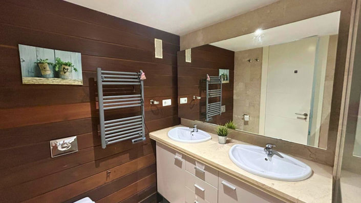 Image No.8-3 Bed Apartment for sale