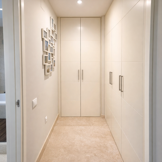 Image No.8-3 Bed Apartment for sale