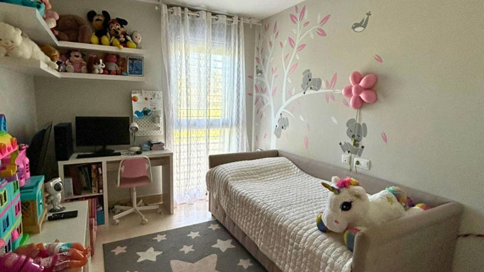 Image No.9-3 Bed Apartment for sale