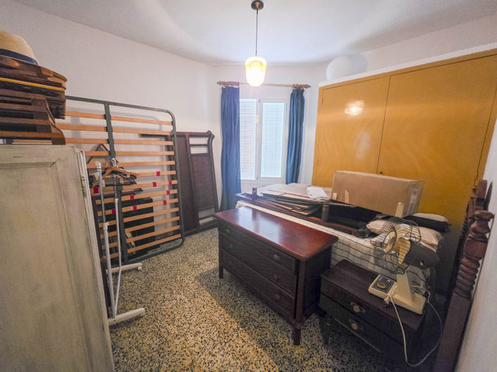 Image No.6-5 Bed Townhouse for sale