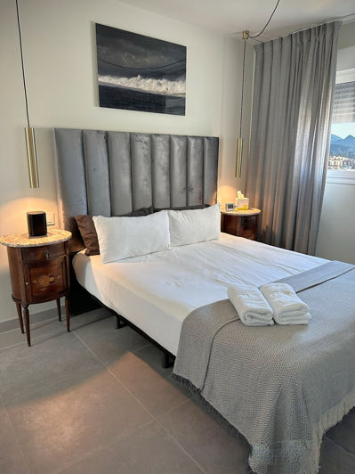 Image No.16-Appartement de 3 chambres à vendre à Estepona