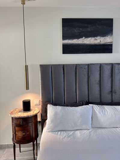 Image No.17-Appartement de 3 chambres à vendre à Estepona