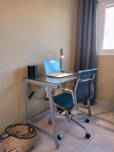 Image No.19-Appartement de 3 chambres à vendre à Estepona