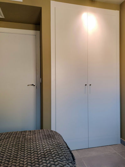 Image No.20-Appartement de 3 chambres à vendre à Estepona