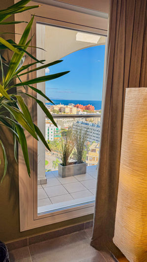 Image No.5-Appartement de 3 chambres à vendre à Estepona