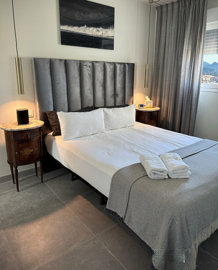 b98le8d7m9k3degpefzhs0lif8u4xzvzhwxtmggyekxx9