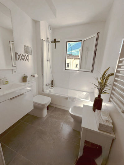 Image No.8-Appartement de 3 chambres à vendre à Estepona