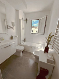 b98le8d7m9k3degpefzhs0lif8u4xzvzhwxtmggyekxx9