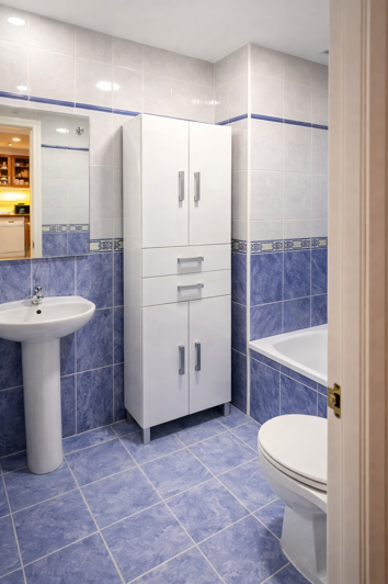 Image No.11-3 Bed Apartment for sale