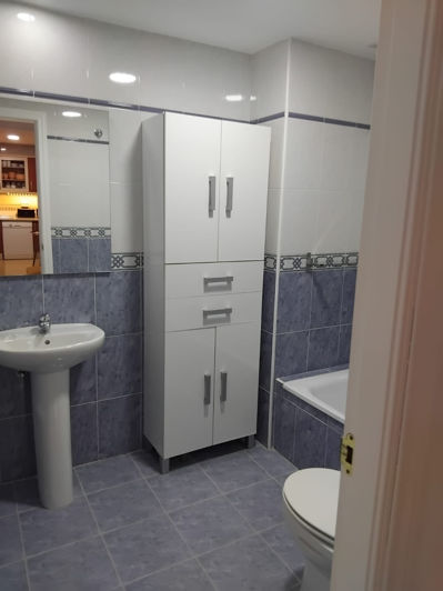 Image No.12-3 Bed Apartment for sale