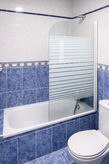 Image No.12-3 Bed Apartment for sale