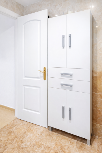 Image No.13-3 Bed Apartment for sale