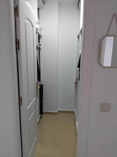 Image No.15-3 Bed Apartment for sale