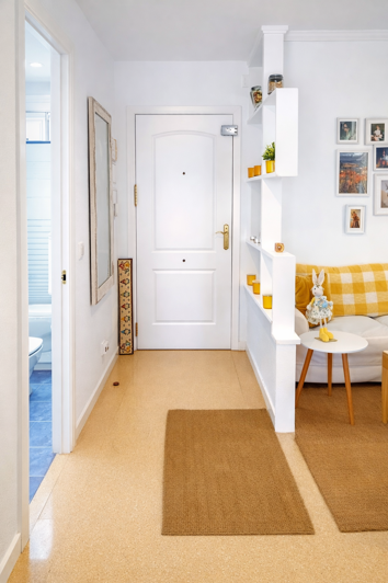 Image No.15-3 Bed Apartment for sale