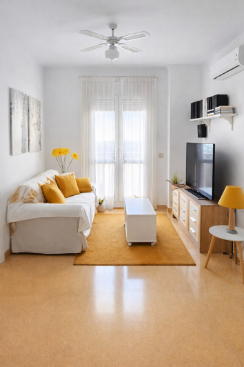 Image No.16-3 Bed Apartment for sale