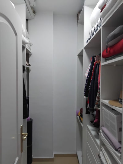 Image No.17-3 Bed Apartment for sale