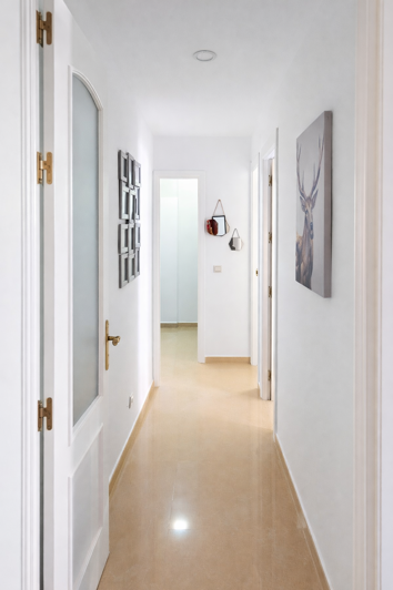 Image No.17-3 Bed Apartment for sale