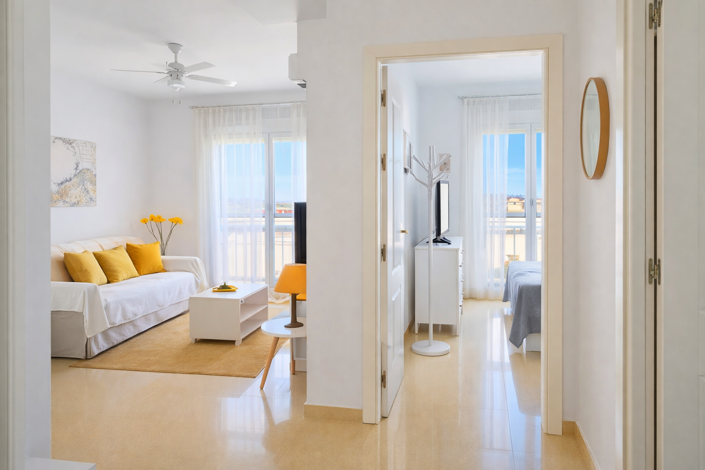 Image No.20-3 Bed Apartment for sale