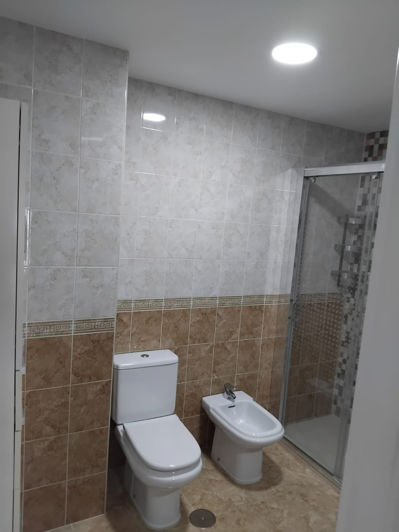 Image No.22-3 Bed Apartment for sale