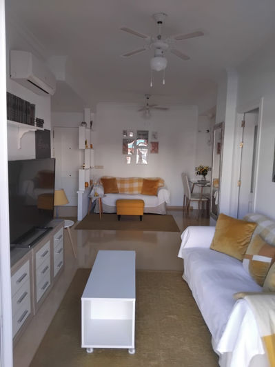 Image No.23-3 Bed Apartment for sale