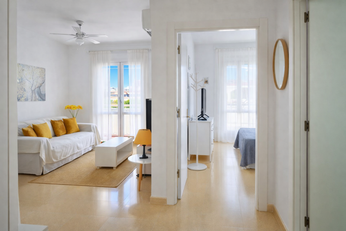 Image No.3-3 Bed Apartment for sale