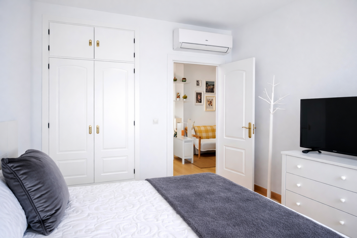 Image No.5-3 Bed Apartment for sale